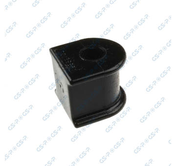 Ulożenie priečneho stabilizátora GSP 550480