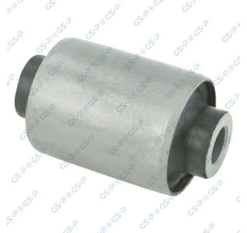 Uložení, řídicí mechanismus GSP 550500