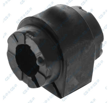 Držák, Příčný stabilizátor GSP 550525