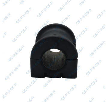 Ulożenie priečneho stabilizátora GSP 550542
