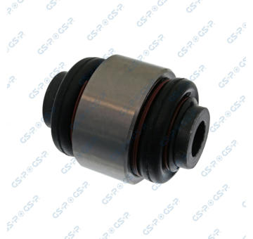 Ulożenie riadenia GSP 550562