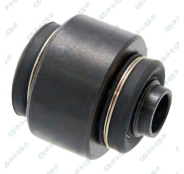 Ulożenie riadenia GSP 550564