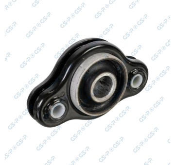 Ulożenie riadenia GSP 550644