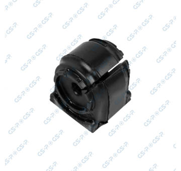 Ulożenie priečneho stabilizátora GSP 550668