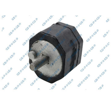 Zaveseni motoru GSP 552066