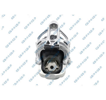 Zaveseni motoru GSP 552081