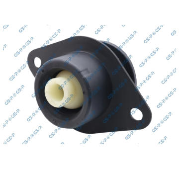 Zaveseni motoru GSP 552089