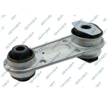 Zaveseni motoru GSP 552123