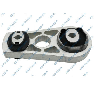 Zaveseni motoru GSP 552124