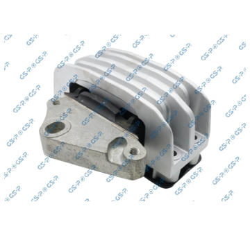 Zaveseni motoru GSP 552125