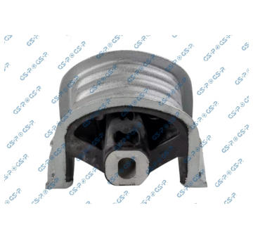 Zaveseni motoru GSP 552146