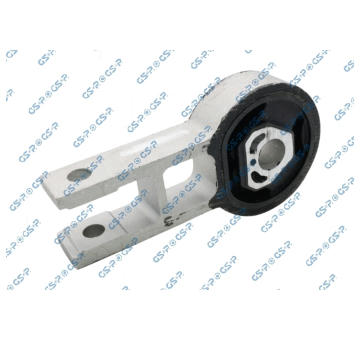 Zaveseni motoru GSP 552176