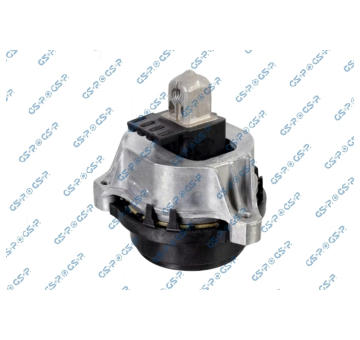 Zaveseni motoru GSP 552188