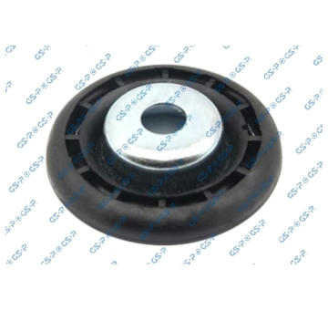 Miska pruziny GSP 552195