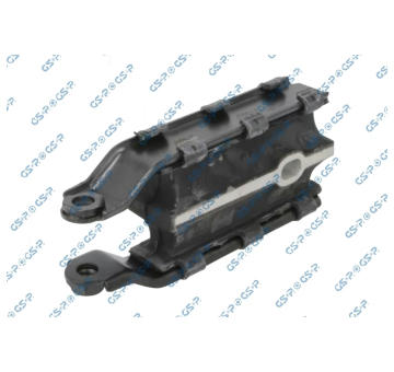 Zaveseni motoru GSP 552244