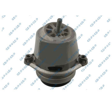 Zaveseni motoru GSP 552253