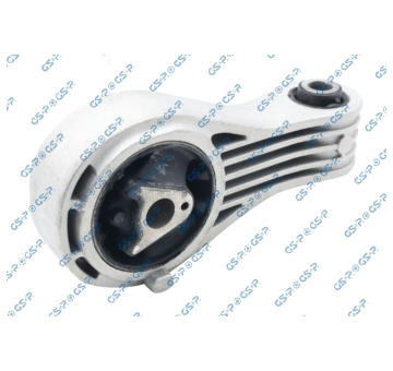 Zaveseni motoru GSP 552258