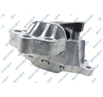 Zaveseni motoru GSP 552281