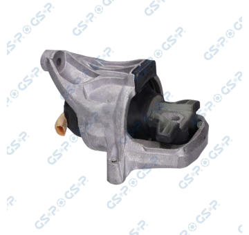 Zavěšení motoru GSP 552416