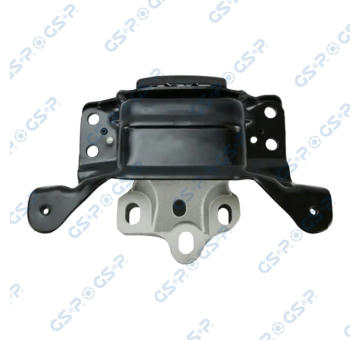 Zavěšení motoru GSP 552450