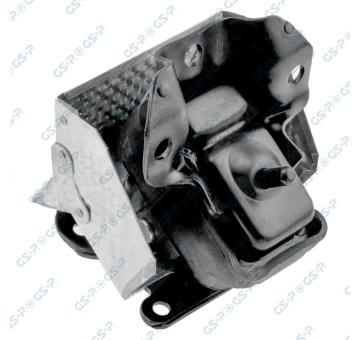 Zavěšení motoru GSP 552614
