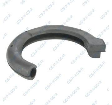 Uchyceni pruziny GSP 552649