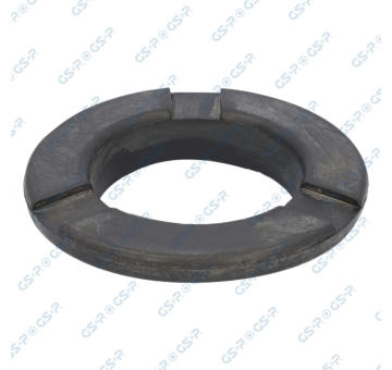 Uchyceni pruziny GSP 552650