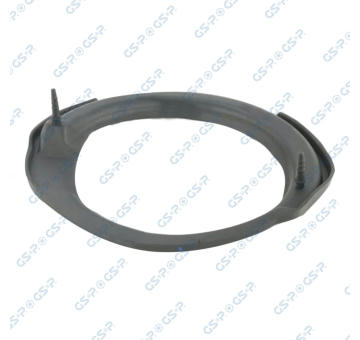 Uchyceni pruziny GSP 552654