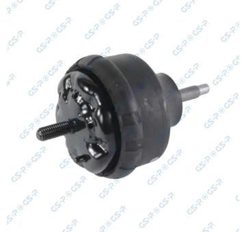 Zavěšení motoru GSP 552757