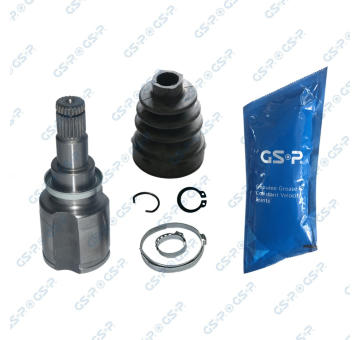 Sada kloubů, hnací hřídel GSP 601086
