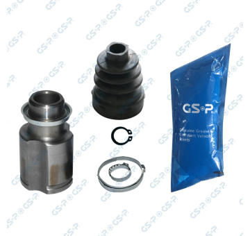 Sada kloubů, hnací hřídel GSP 601128