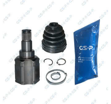 Sada kloubů, hnací hřídel GSP 601180