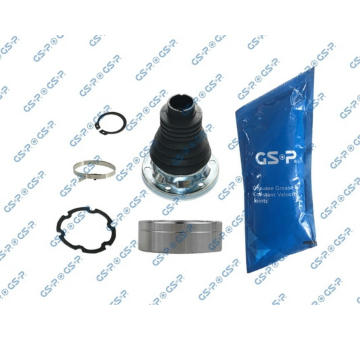 Sada kloubů, hnací hřídel GSP 601398