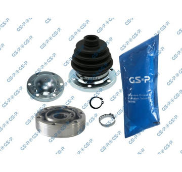 Sada kloubů, hnací hřídel GSP 603044
