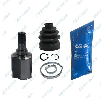 Sada kloubů, hnací hřídel GSP 608017