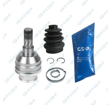 Sada kloubů, hnací hřídel GSP 608081