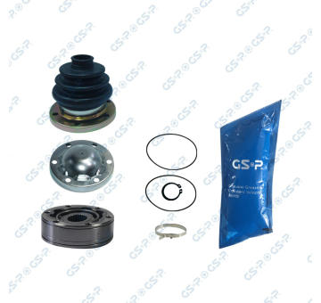 Sada kloubů, hnací hřídel GSP 617038