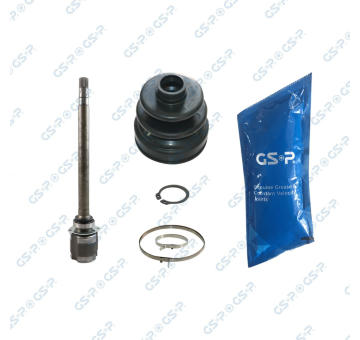Sada kloubů, hnací hřídel GSP 617113