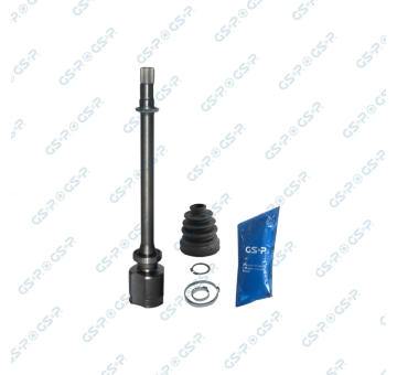 Sada kloubů, hnací hřídel GSP 618174