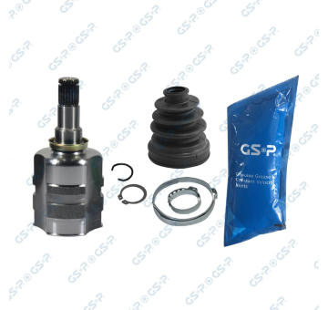 Sada kĺbov hnacieho hriadeľa GSP 619001