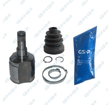 Sada kloubů, hnací hřídel GSP 621013