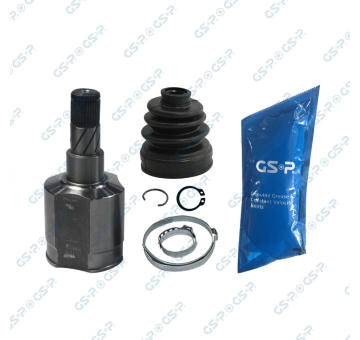 Sada kloubů, hnací hřídel GSP 621021