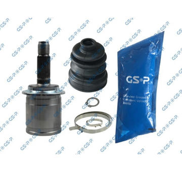 Sada kloubů, hnací hřídel GSP 623046