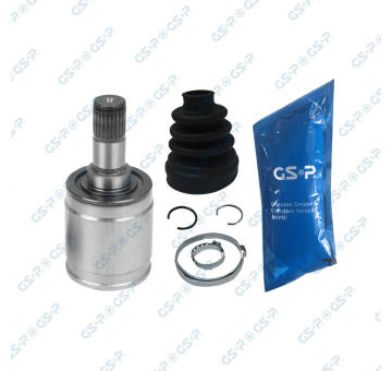 Sada kloubů, hnací hřídel GSP 623097