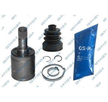 Sada kloubů, hnací hřídel GSP 623100