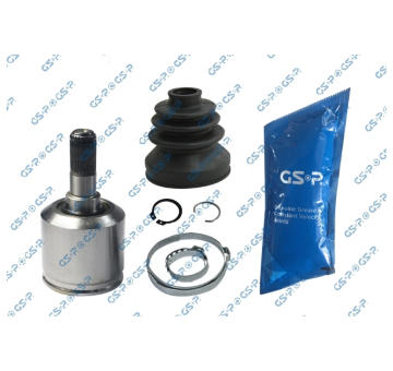 Sada kloubů, hnací hřídel GSP 624003