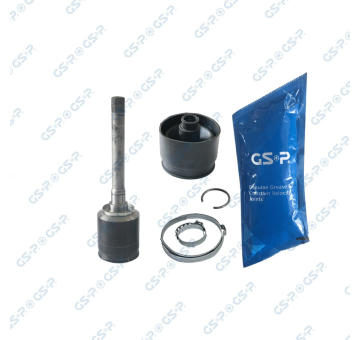 Sada kloubů, hnací hřídel GSP 628007