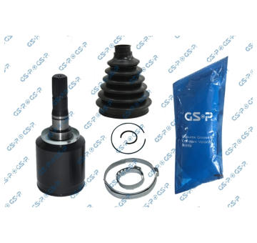 Sada kloubů, hnací hřídel GSP 628015