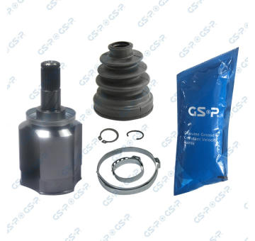 Sada kloubů, hnací hřídel GSP 641032