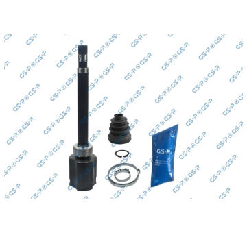 Sada kloubů, hnací hřídel GSP 641092